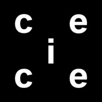 Compagnie et cie logo - Similar company to Studio Miles