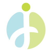 Jadeways Solutions logo - Similar company to Frank Amachi Group