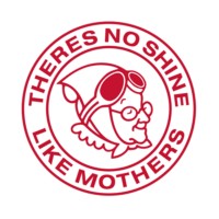 Mothers Car Polishes South Africa logo - Similar company to Flitz International, Ltd.