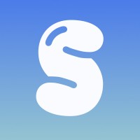 Soupir logo - Similar company to Substances.Info