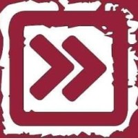 Tuleva Vasemmisto logo - Similar company to Fifth-Wave Feminism﹫Uniquity