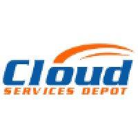 Cloud Services Depot, Inc.