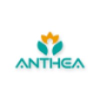 Anthea Turizm Organizasyon Reklamcılık Yayıncılık Ticaret Ltd. Şti. logo - Similar company to Anthea Communications