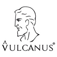 Vulcanus Design Global