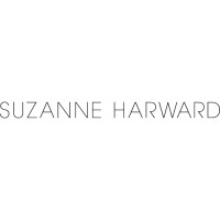 Suzanne Harward logo - Similar company to Iland Co.