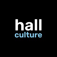 Hall Culture logo - Similar company to Daliasoft