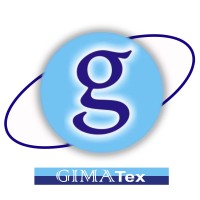 GIMATEX INDUSTRIES PVT. LTD. logo - Similar company to Intertex Connect Llp