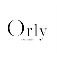 Orly Place Wilson logo - Similar company to Wayf
