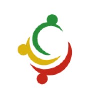 Plataforma de Jovens Profissionais de Saúde logo - Similar company to Nova Sbe Health Economics & Management Knowledge Center
