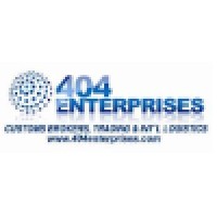 Import & Export International Company