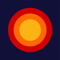 Sunrise Logistics logo - Similar company to Sfc Logisitics