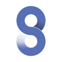 Li8hthouse Music logo - Similar company to Playup