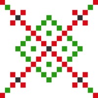 Bulgarian EXport Association (BEXA) logo - Similar company to Allied Assets