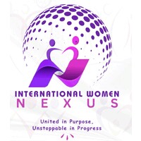 International Women Nexus logo - Similar company to Pharmed