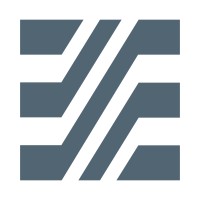 EIGEN logo - Similar company to Ador Enerji