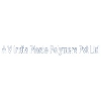 A V India Plasto Polymers Private Limited logo - Similar company to Mufagro Private Limited