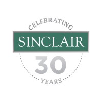 The Sinclair Group logo - Similar company to Ddi Southeast