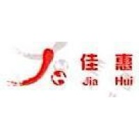 嘉兴佳惠商务有限公司