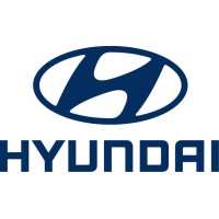 Hyundai Slovensko logo - Similar company to Flemedia