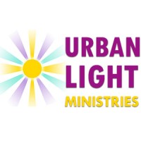 Urban Light Ministries