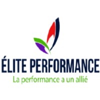 Elite Performance logo - Similar company to Gestion Déchets Cer Maroc