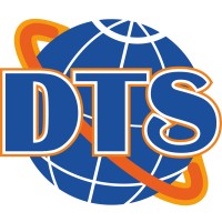 Daleel Translation Services logo - Similar company to Globabridge Translation Services
