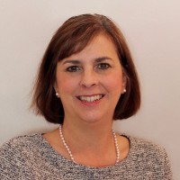 Linda K Graham RN, Certified Nurse Life Care Planner logo - Similar company to Pmr Life Care Planner
