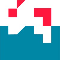 Agile 4 Ltd logo - Similar company to Connect Auto