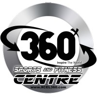 Xcel 360