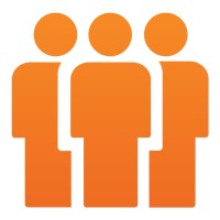 SportMember.fr logo - Similar company to Scandinavian Web Project