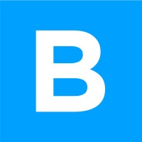 Bachofen AG logo - Similar company to Molin