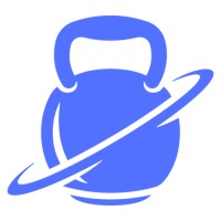 China Fitness Mfg logo - Similar company to Zhejiang Baining Industry & Trade Co.Ltd.