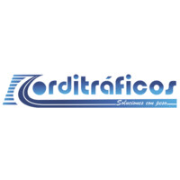 Corditráficos logo - Similar company to Butaco S.A.S.