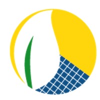 LA SOLUTION SOLAIRE logo - Similar company to Systemes Pv