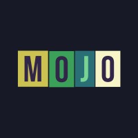 Mojo