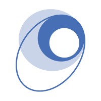 Compliance Talent logo - Similar company to Head Start Ventures