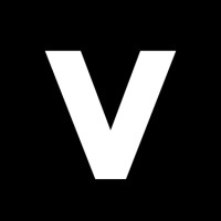 Vokrox