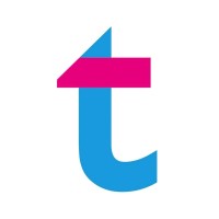Cooperativa Telefónica de Pinamar LTDA. logo - Similar company to Hashtag Store