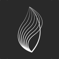 CBL Consulting logo - Similar company to Aci Modular (Pty) Ltd