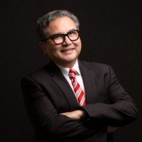 Renato T. Amador - Social Impact & Technology Recruiter logo - Similar company to Idiplo Media