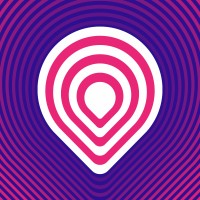 magicpin logo - Similar company to W