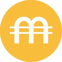 Midoin logo - Similar company to Moonstake