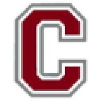 Concordia Schools Los Angeles