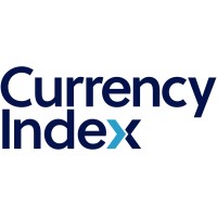 Currency Index logo - Similar company to Youth For Change Ngo Bitola | Yfch Ngo