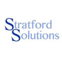 Stratford Solutions Inc. logo - Similar company to Expedient Staffing Solutions, Inc