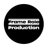 Frame Role Production logo - Similar company to Diag Immo 13