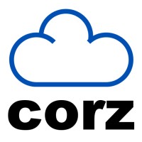 Corz.Io