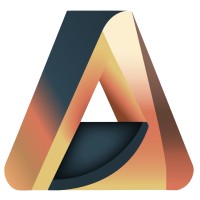 ANAIA - App & Formation QUALIOPI logo - Similar company to Point Net Informatique