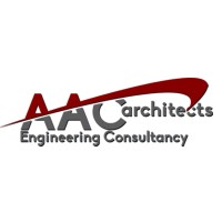 AAC ARC ARCHITECTS  ENGINEERING CONSULTANCY logo - Similar company to Millimetre Engineering Consultancy