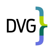 Deal Value Group logo - Similar company to Brookz - Business Acquisitions Platform